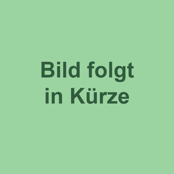 Produktfoto zu Fetacreme Bärlauch