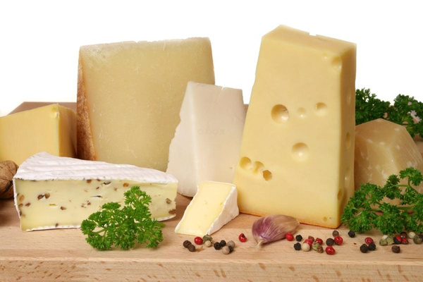 Käse-des-Monats (ca.-Preis)