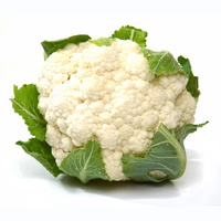 Blumenkohl