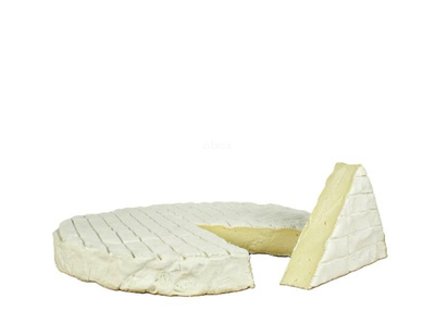 Produktfoto zu Brie Montsûrs Classique
