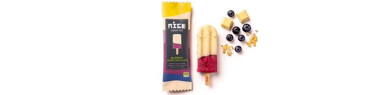 Aktion Steckerleis NICE