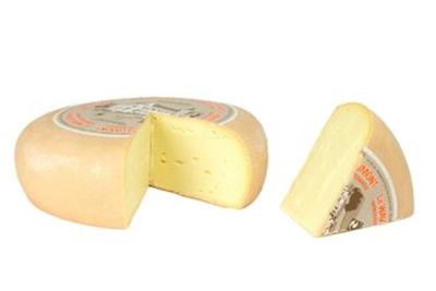 Produktfoto zu Wavreumont -  belgischer Heumilch Schnittkäse, statt 33,50 €