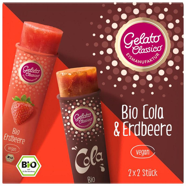 Produktfoto zu Quetschtüte Multipack