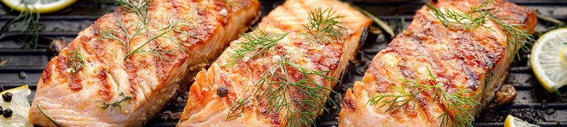 TK zum Grillen