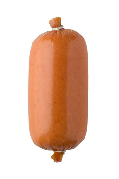 Produktfoto zu Mettwurst fein (Teewurst)