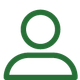 user-icon