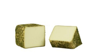 Produktfoto zu Tante Holli - saisonaler Heumilchkäse