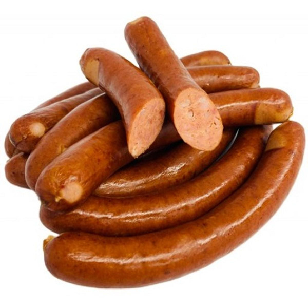 Produktfoto zu Debreziner TAGWERK