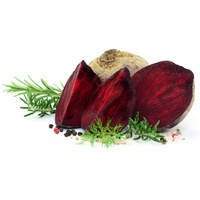 Rote Bete