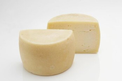 Produktfoto zu Pecorino Stagionato Extra Alt - mindestesn 12 Monate gereift