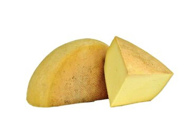 Produktfoto zu Bernstein Reserve