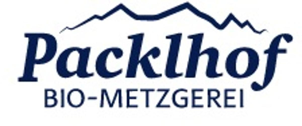 Produktfoto zu Hackfleisch Rind 500 g tiefgekühlt