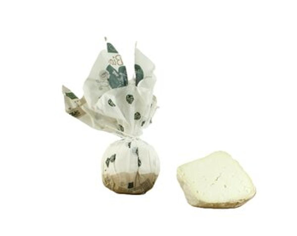 Produktfoto zu Kugelbrie Schaf - Coir d`Or die Pecora