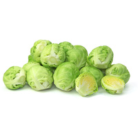 Rosenkohl