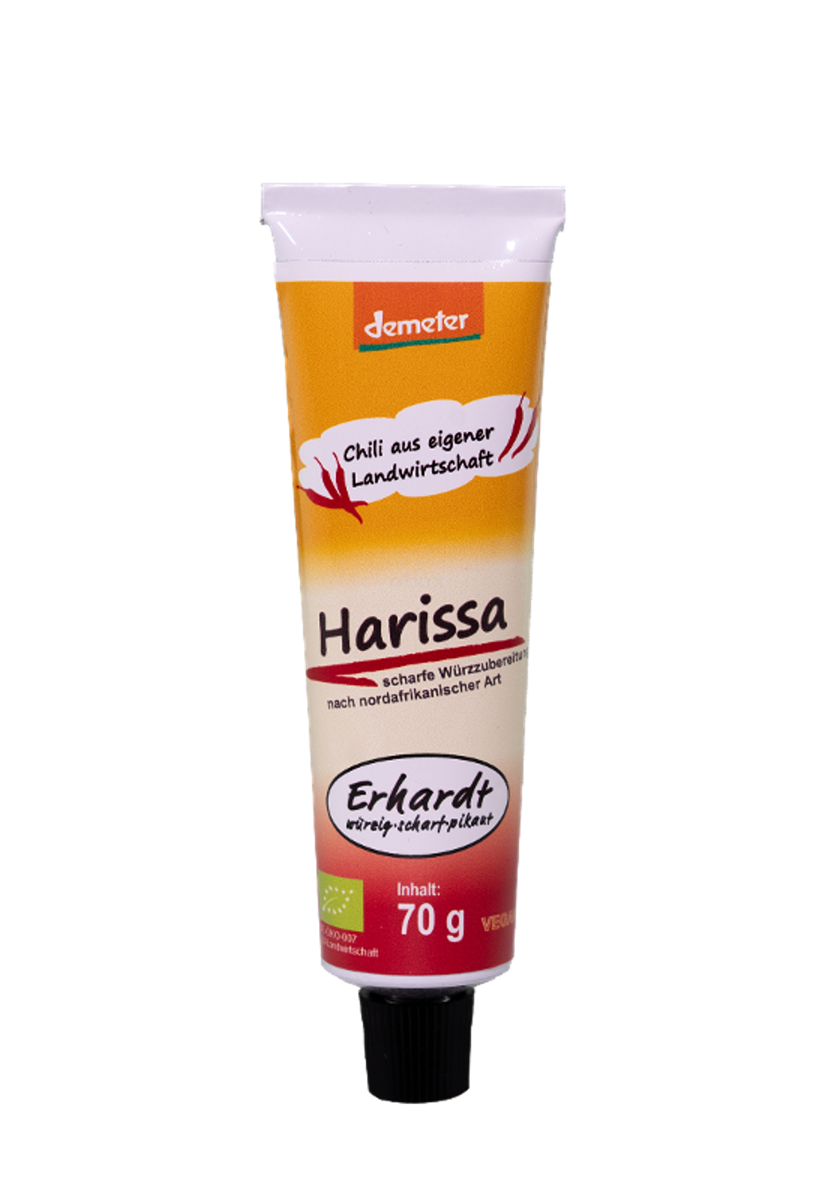 Harissa