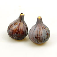 Feigen