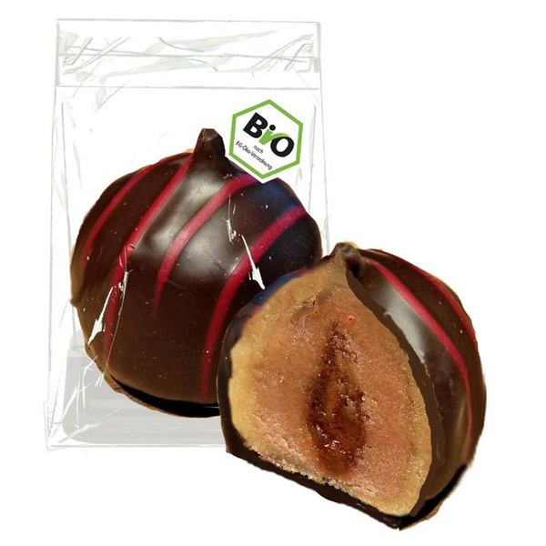 Produktfoto zu Cassis Likör Zipfel