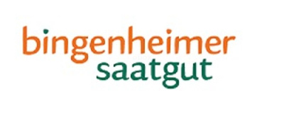 Produktfoto zu Infobroschüre 'Leidenschaftlich Gärtnern'