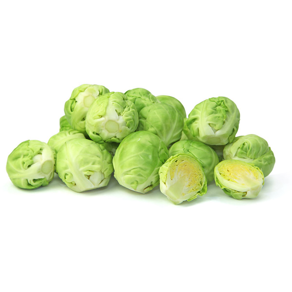 Rosenkohl