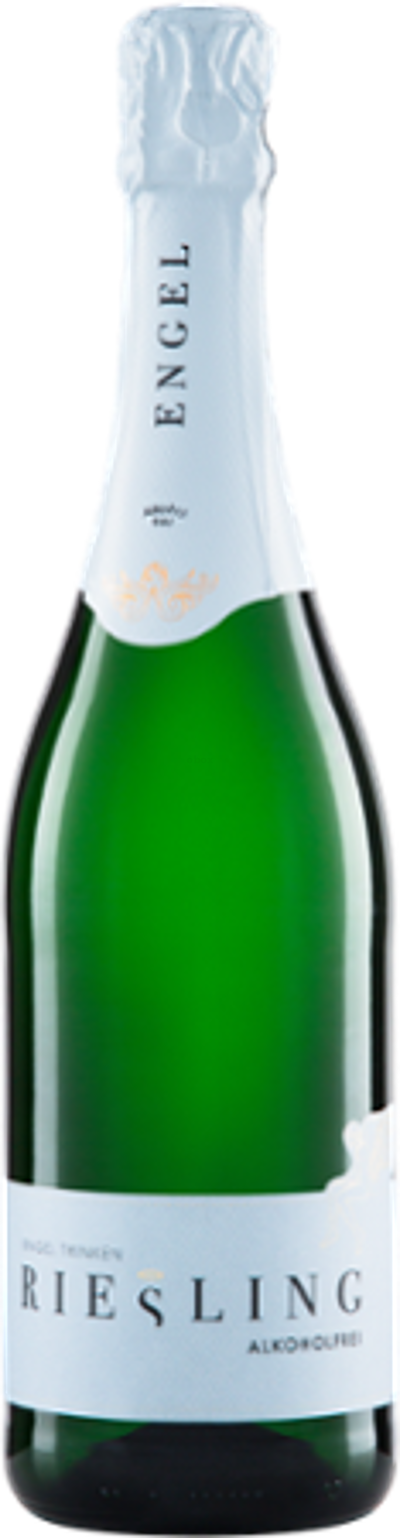 Produktfoto zu Engel Riesling Sekt entalkoholisiert