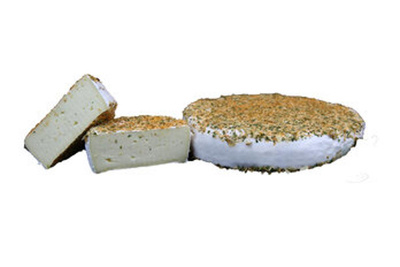 Produktfoto zu Gambrinus Brie