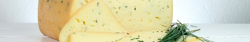 Heumilchkäse-Wochen 09.03. - 13.03.