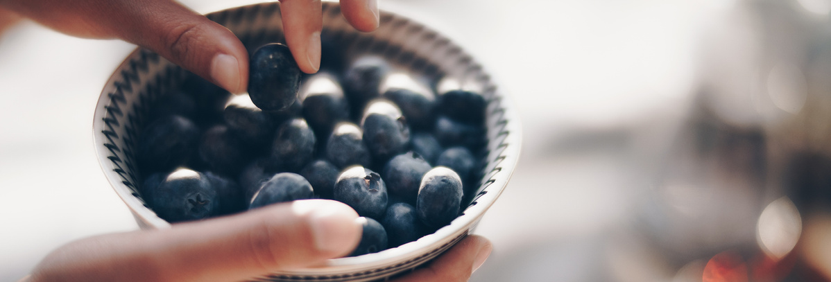 Warenkunde Obst und Gemüse in der Ökokiste