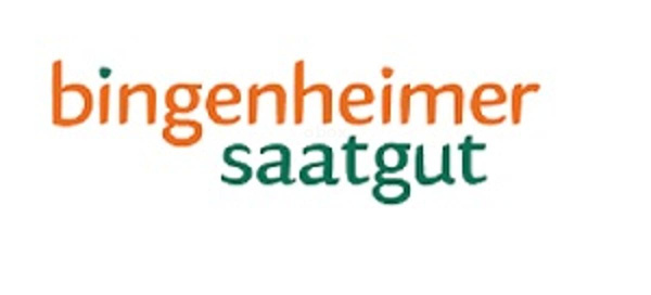 Produktfoto zu Infobroschüre 'Leidenschaftlich Gärtnern'
