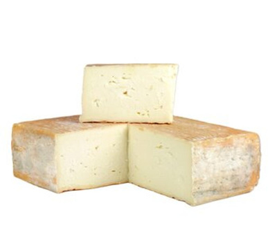 Produktfoto zu Taleggio DOP von CasArrigoni
