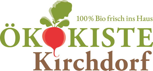 Produktfoto zu Saisonkalender