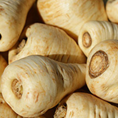 Produktfoto zu Pastinaken