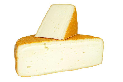 Produktfoto zu Douceur du Tarn - Schafkäse der Hochebene Causse de Sauveterre
