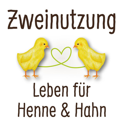 Produktfoto zu Hühnerhackfleisch vom Bruderhahn TK