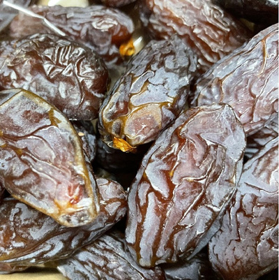 Produktfoto zu Datteln Medjoul