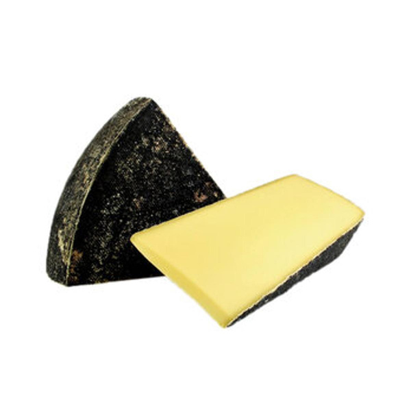 Produktfoto zu Monatskäse: Schwarzberger - nur 21,90 € statt 29,90 €  -  ab 250 g