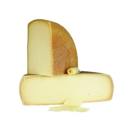 Produktfoto zu Leuchtkristall - 20 - 24 Monate gereift