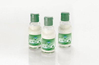 Produktfoto zu Kaffeesahne