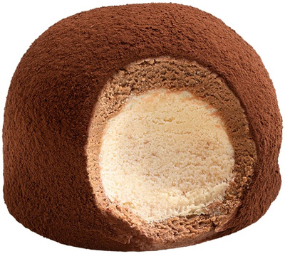 Produktfoto zu Tartufo Nero TK