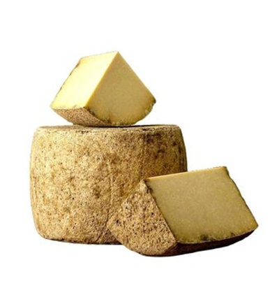 Produktfoto zu XCantal vieux AOP