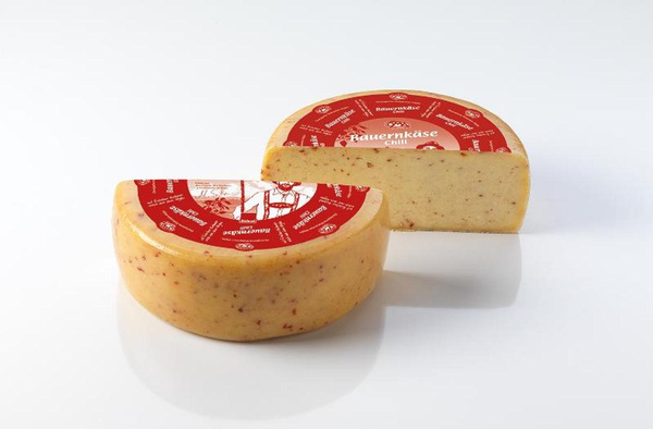 Produktfoto zu Bergbauer Chili