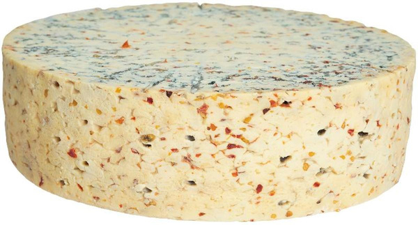 Produktfoto zu Kornblume Chili-Blue