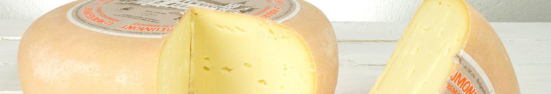 Heumilchkäse-Wochen 23.02. - 27.02.
