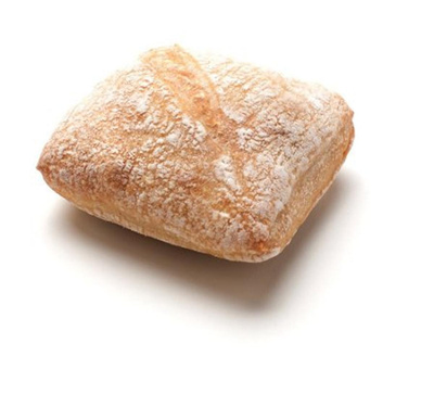 Produktfoto zu Sonntags Krustis TK