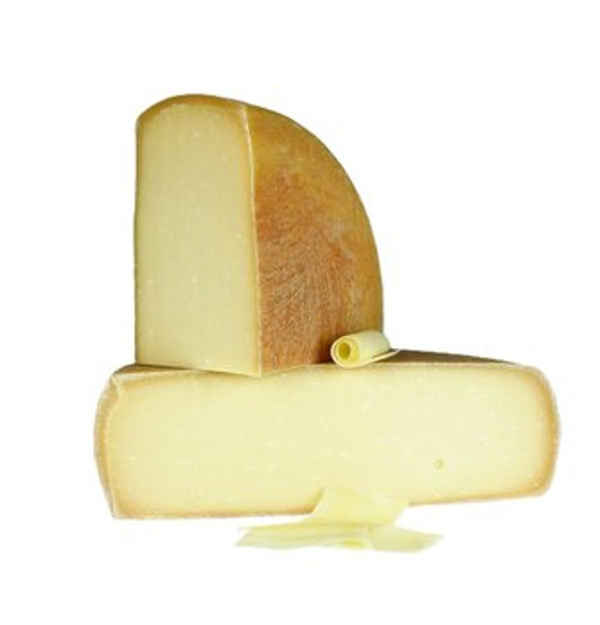 Produktfoto zu Leuchtkristall - 20 - 24 Monate gereift