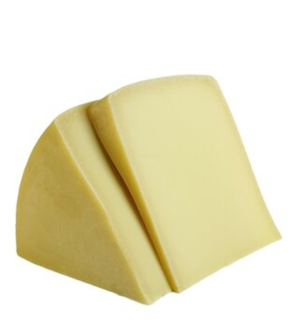 Produktfoto zu Haus Grano