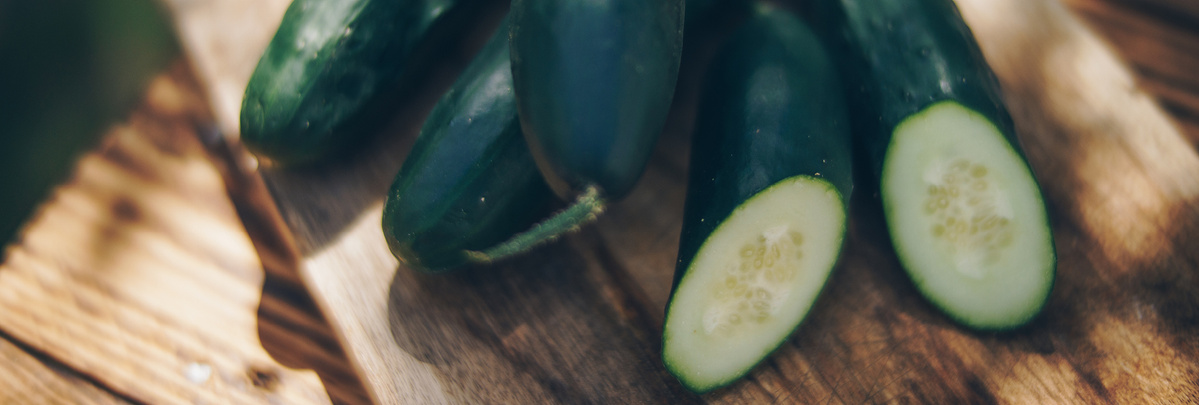 Warenkunde Obst und Gemüse in der Ökokiste