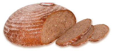 Produktfoto zu VK - Sonnenblumenbrot