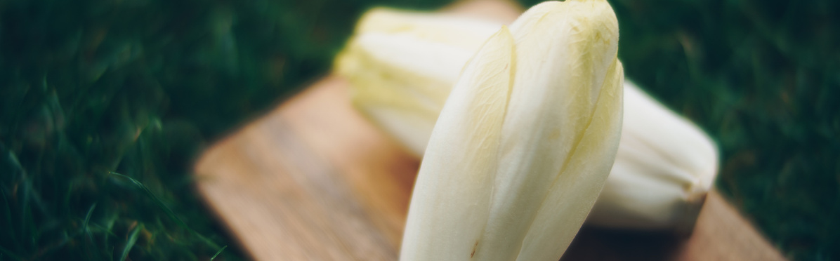 Warenkunde Obst und Gemüse in der Ökokiste