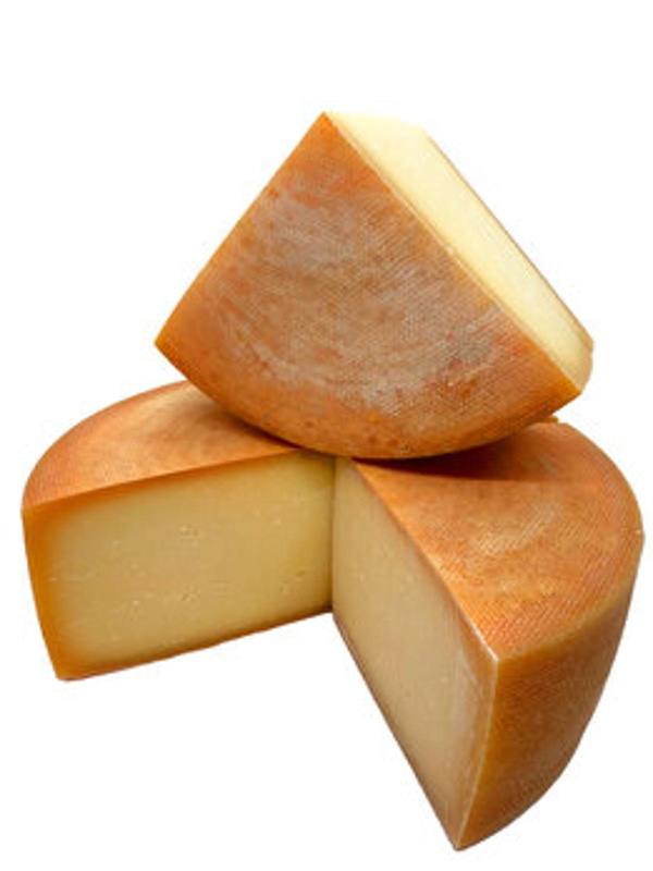 Produktfoto zu Smokey Tom