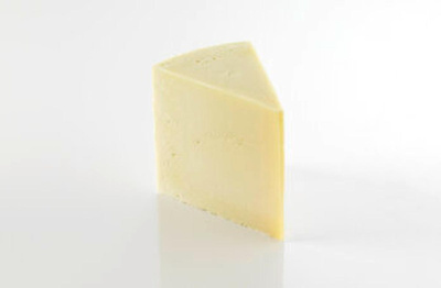 Produktfoto zu Pecorino Romano DOP